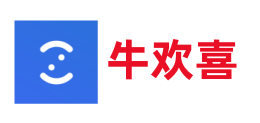 桐柏县绿霞电子商务有限公司